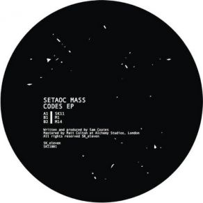 Download track M14 Setaoc Mass