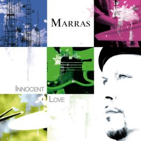 Download track Innocent Love (The Reproduced Hit Remix) Marras