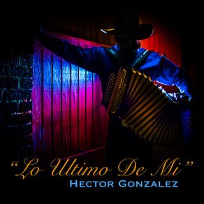 Download track Contigo En La Distancia Hector Gonzalez