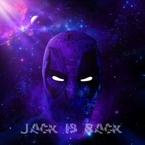 Download track Electronica Love Jack Me