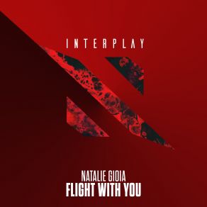 Download track Flight With You (Extended Mix) Natalie Gioia