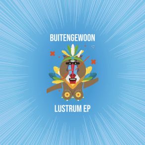 Download track Comfortzone Buitengewoon!