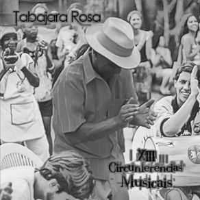 Download track Corre Menino Tabajara RosaUlly Costa