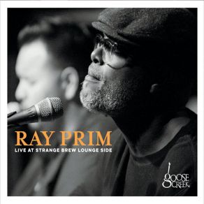 Download track Up And Down (Live) Ray Prim