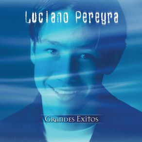 Download track Amor, Donde Hubo Fuego Luciano Pereyra