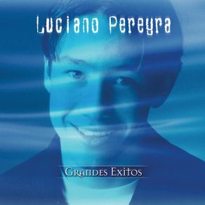 Download track Yo No Se Que Me Han Hecho Tus Ojos Luciano Pereyra