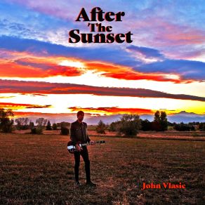 Download track Burn One Down John Vlasic