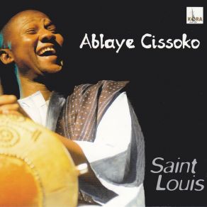 Download track Walo Ablaye Cissoko