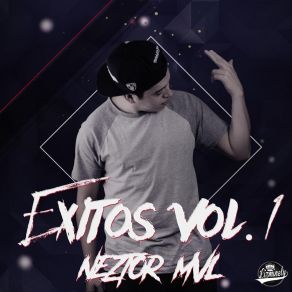 Download track Solteria Neztor Mvl