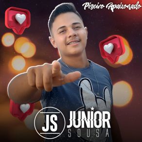 Download track Amor Eterno Júnior Sousa