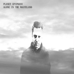 Download track Poltergeist Move On Planet Epiphany