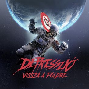 Download track Vissza A Földre Depresszio