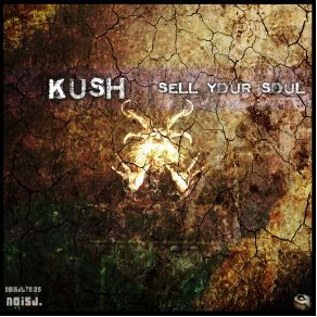 Download track Deathmarch Kush