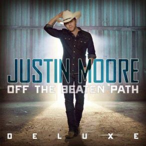 Download track Country Radio Justin Moore