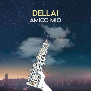 Download track Ho Bisogno Di Te (Terè) Dellai