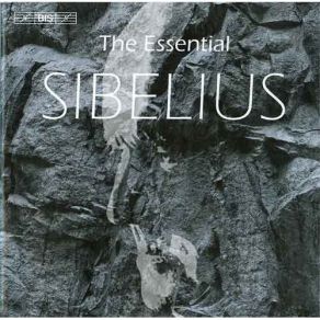 Download track 3. The Oceanides Op. 73 Jean Sibelius