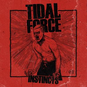 Download track Bionic Arms Tidal Force