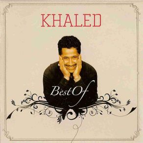 Download track Mon Premier Amour Khaled