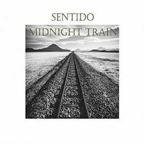 Download track A Man Without A Past Sentido