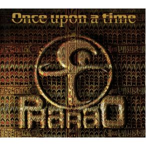 Download track Once Upon A Time (Radio / Video Version) Pharaom