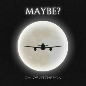 Download track Treasury Chloe Atcheson