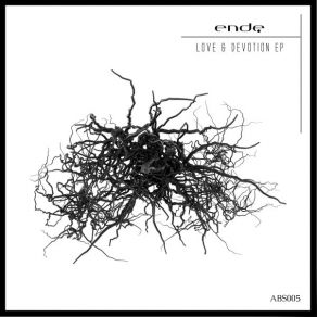 Download track Transcend (Original Mix) Ende