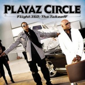 Download track Quit Flossin' Playaz Circle