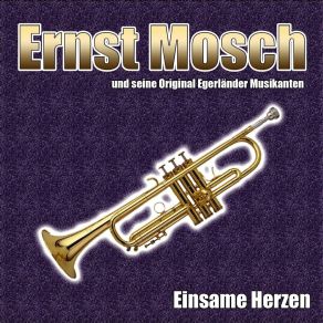 Download track Einsame Herzen Seine Original Egerländer Musikanten