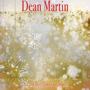 Download track On An Evening In Roma (Sott'er Cielo De Roma) Dean Martin