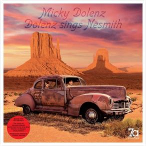 Download track Grand Ennui (Bonus Track) Micky Dolenz