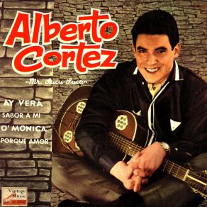 Download track O' Mónica Alberto Cortéz