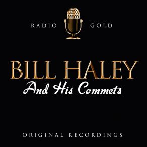 Download track Razzle Dazzle Bill Haley And His Comets