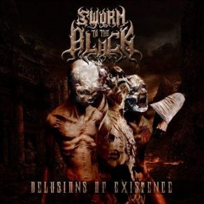 Download track In A State Of Disarray Sworn To The Black