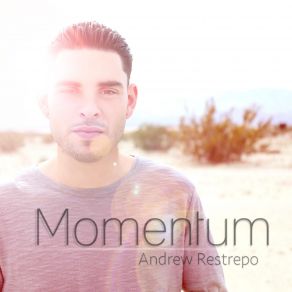 Download track Contortionist Andrew Restrepo