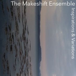 Download track Selah The Makeshift Ensemble