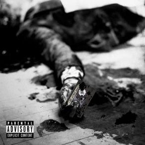 Download track Built For War GCasinoJojo Pellegrino, Benny The Butcher, Lindsay Barlett, Vino LaMano