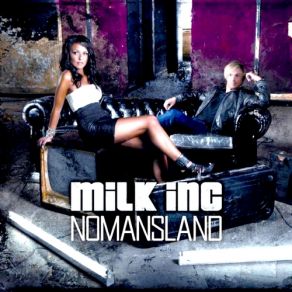 Download track Nomansland Milk Inc.