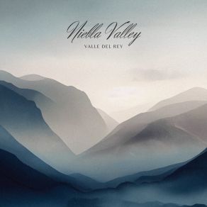 Download track A Good Morning Niebla Valley