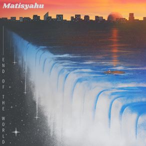 Download track Fool's Gold Matisyahu