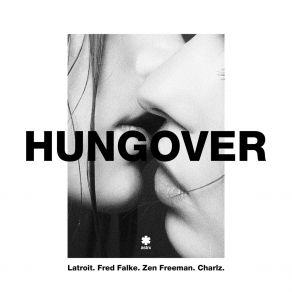 Download track Hungover Charlz