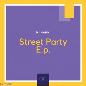 Download track Satisfaction DJ Nanni