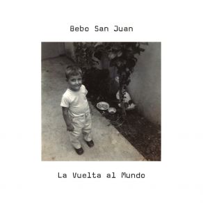 Download track Norte Y Sur Bebo San JuanMaro