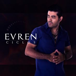 Download track Hasta La Camisa Evren