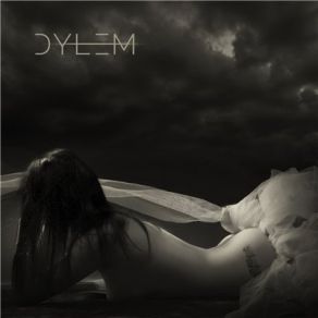 Download track Dilemma Dylem