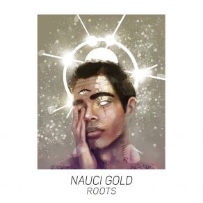 Download track Roots Nauci Gold