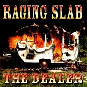 Download track Real Good Time Raging Slab