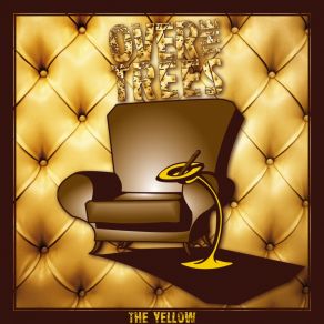 Download track Over The Trees - Yellow - 01 - Lover Over The Trees