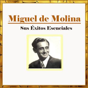 Download track Me Da Miedo De La Luna Miguel De Molina