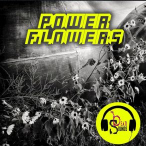 Download track Power Flowers Beati Sounds