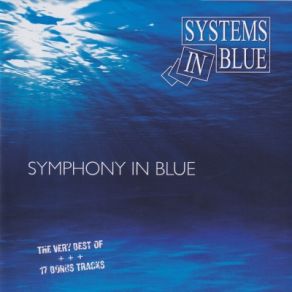 Download track Les Yeux De L'Amour (Playback Version) Systems In Blue